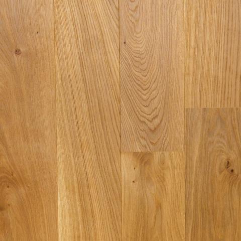 Parquet Stonewashed Animoso