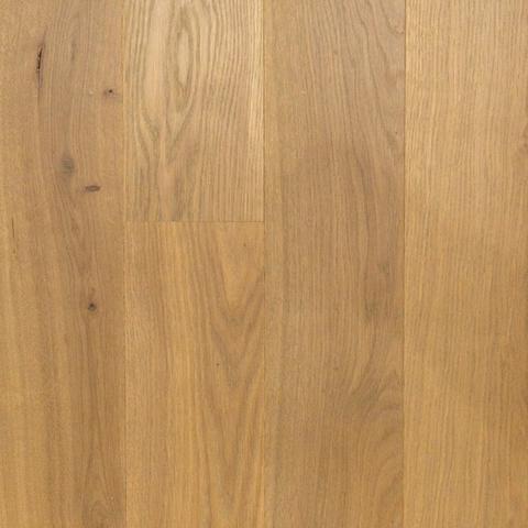 Parquet Stonewashed Sable