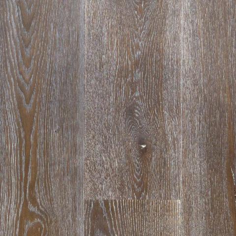 Parquet Stonewashed Moon Lune