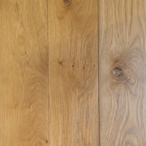 Parquet BG massif 503-180