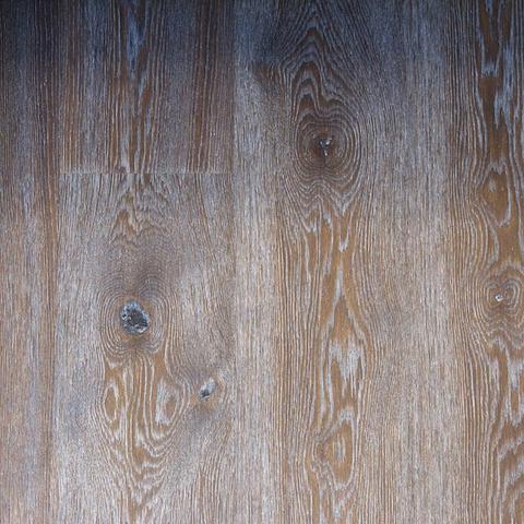 Parquet BO Fashion Golden Valley