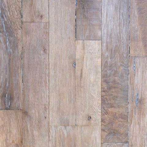 Parquet KA Da Capo Dussato