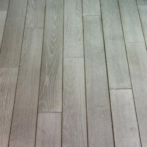 Photo RU/CA 14 x 90 - 505