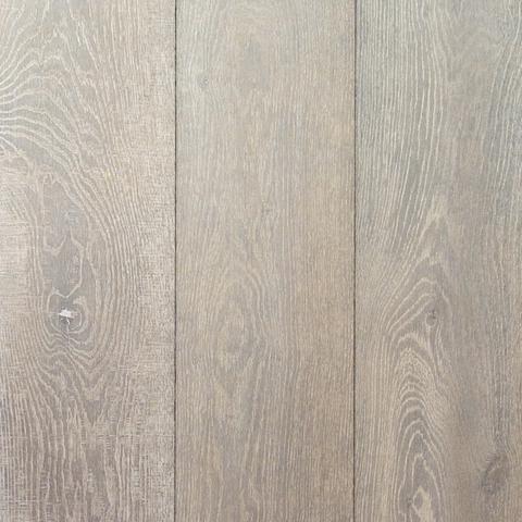 Parquet StyleArt Colonia