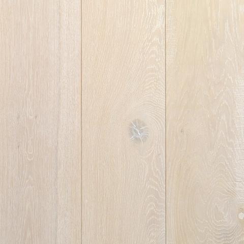 Parquet StyleArt XL Oslo