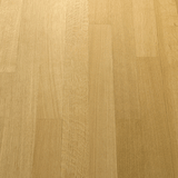 Photo Anglaise 10 x 90