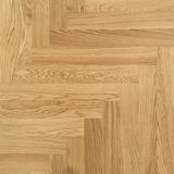 Bâtons rompus posé Provence