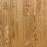 Parquet Stonewashed Barrel