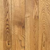 Parquet Stonewashed Alamo