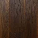 Parquet Stonewashed fumé