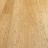 Parquet Campagnard 209 mat