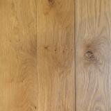 Parquet BG massif 503-180