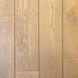 Parquet BG Massig 504-160