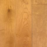 Parquet BG massif 506-180