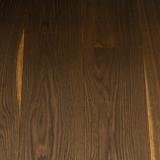 Parquet Stonewashed Allegro fumé