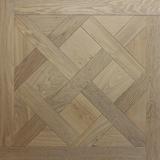 Contrecollé Versailles finition Cumin