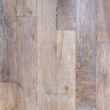 Parquet KA Da Capo Dussato