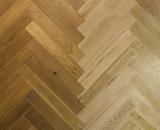 Photo bâtons rompus en 2 finitions