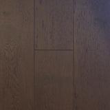 Parquet KA Black 187