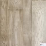 Parquet OF Fumo di Londra