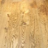 Parquet ST Legend Bretagna